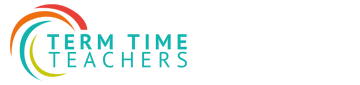 Term Time Teachers