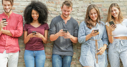 Register For Job Alerts