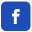 Like Us On Facebook