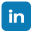 Connect With Us On LinkedIn