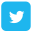 Follow Us On Twitter